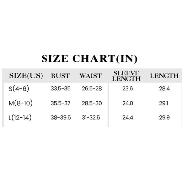 Cardigan Sweater Open Front Long Sleeve Loose Lightweight with Pockets LARGE - Picture 7 of 7